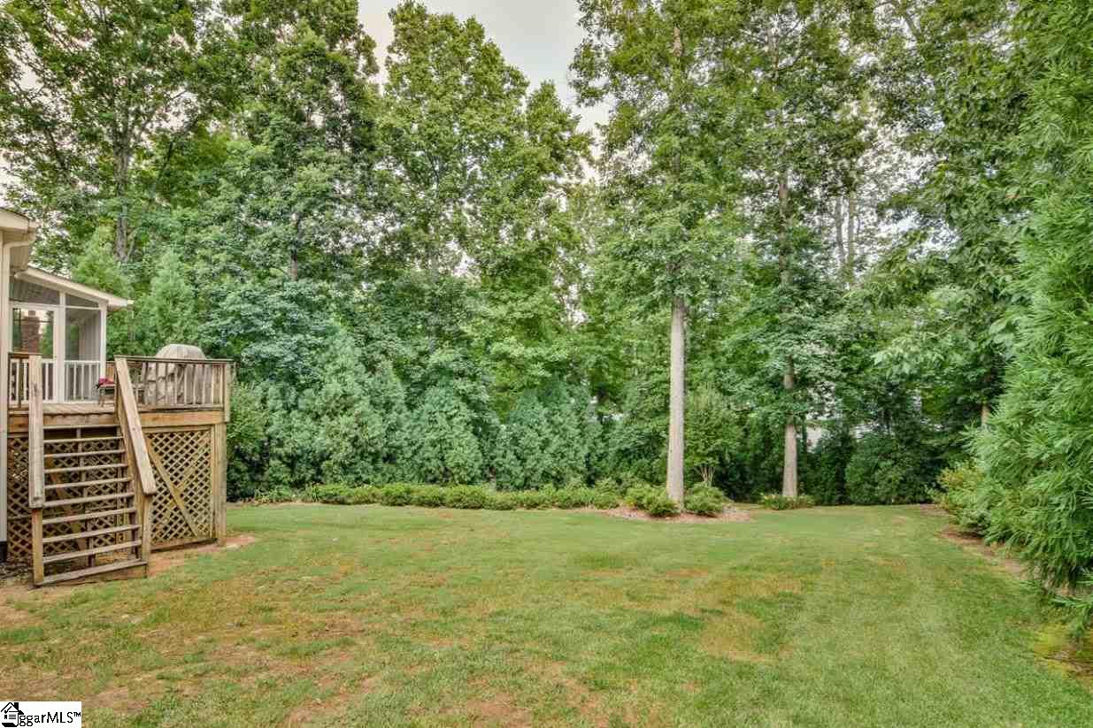 302 Quail Ridge Drive Simpsonville, SC 29680 - Photo 7 of 31 Gallery Image 7