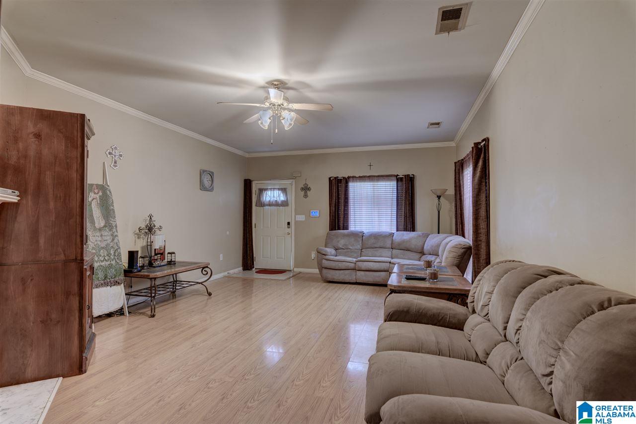 404 Daventry Circle Calera, AL 35040 - Photo 20 of 27