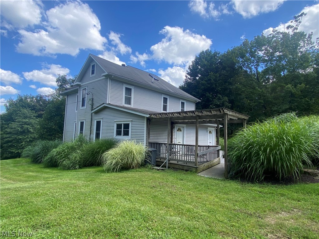 100 Stratton Lane Flushing, OH 43977 - Photo 25 of 33 Gallery Image 25