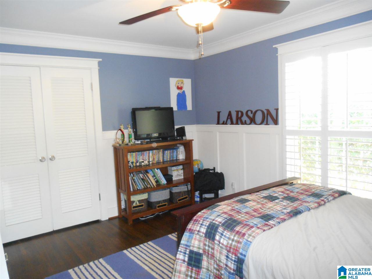 3737 Valley Head Road Birmingham, AL 35223 - Photo 18 of 32
