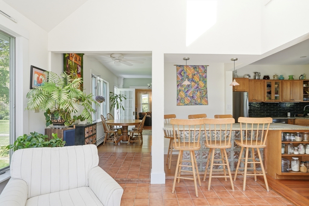 105 Scraggy Neck Road Bourne, MA 02534 - Photo 10 of 27 Gallery Image 10