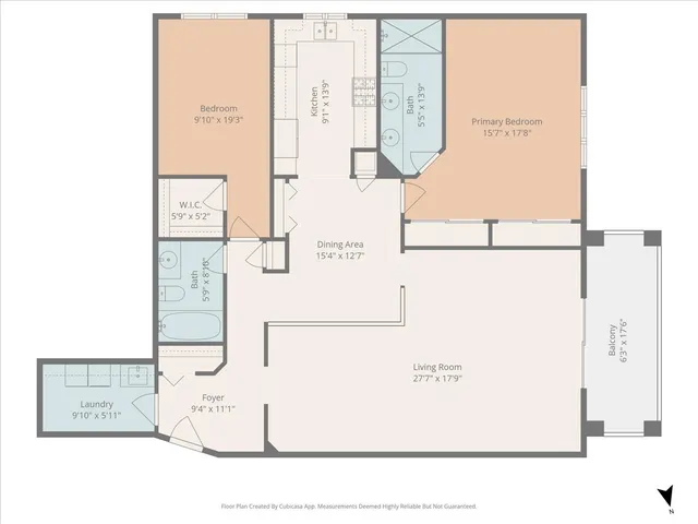 a picture of a room with a white wall and white walls