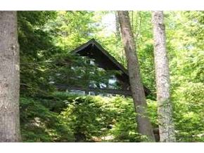 490 High Haith Road Moultonborough, NH 03254 - Photo 2 of 6 Gallery Image 2