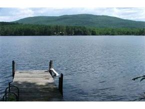 490 High Haith Road Moultonborough, NH 03254 - Photo 3 of 6 Gallery Image 3