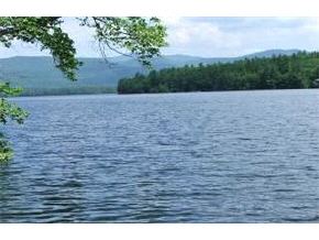 490 High Haith Road Moultonborough, NH 03254 - Photo 4 of 6 Gallery Image 4