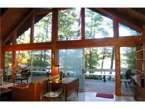 490 High Haith Road Moultonborough, NH 03254 - Photo 5 of 6 Gallery Image 5