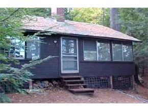 490 High Haith Road Moultonborough, NH 03254 - Photo 6 of 6 Gallery Image 6