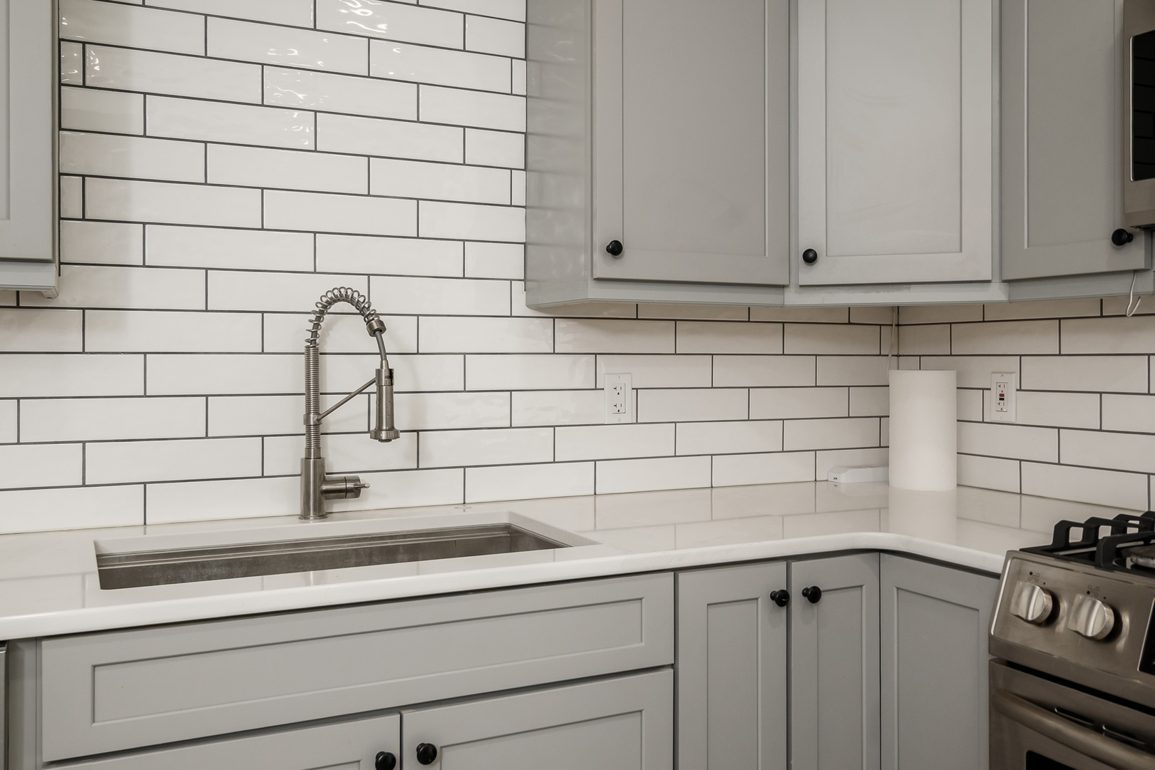 617 East 3rd Street Byron, IL 61010 - Photo 11 of 40