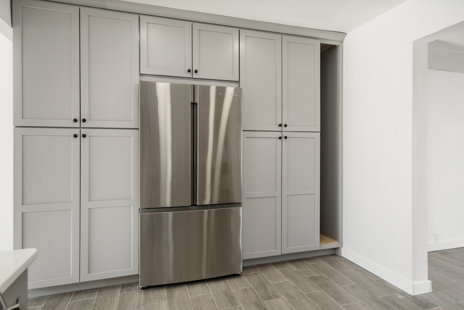 617 East 3rd Street Byron, IL 61010 - Photo 12 of 40