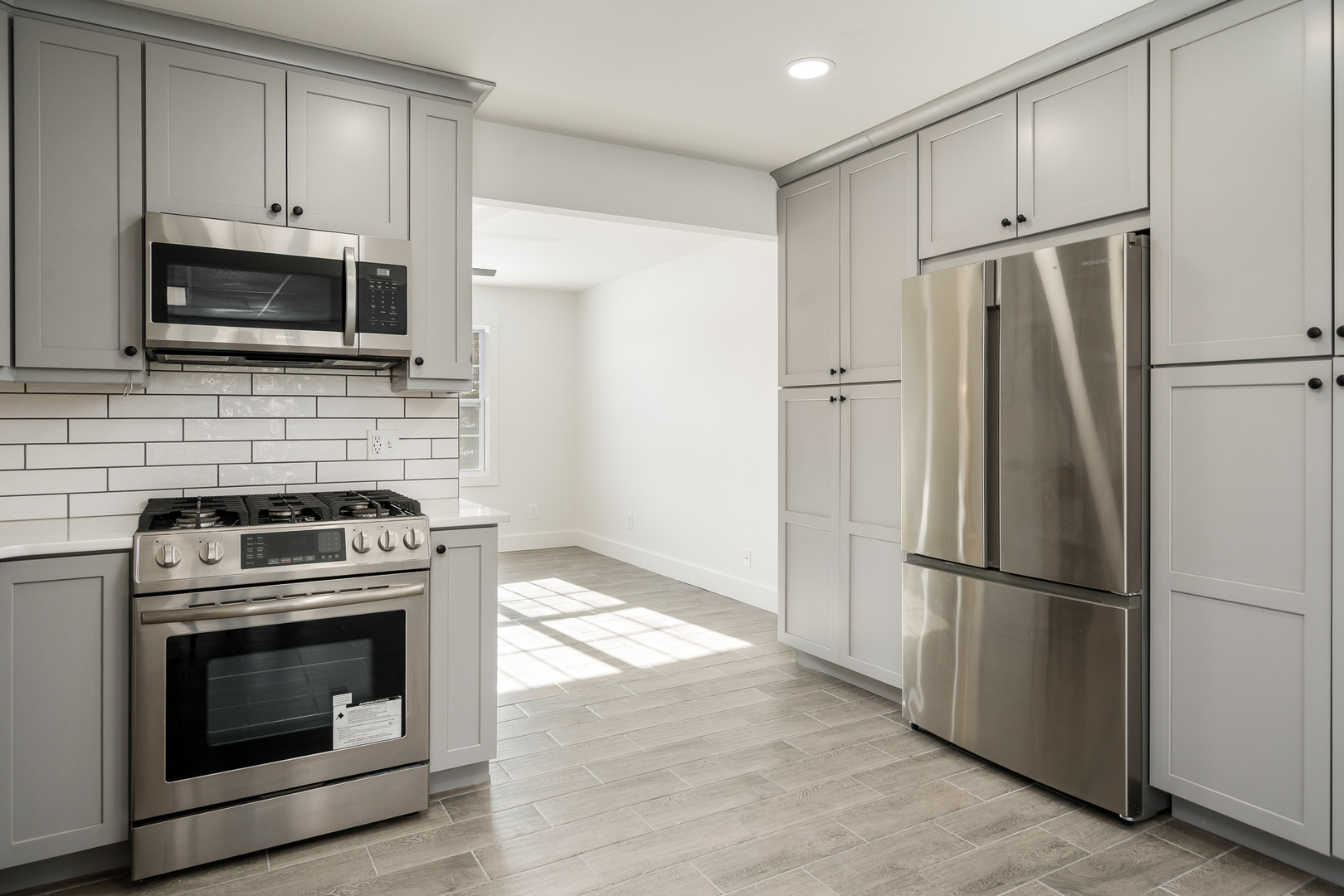 617 East 3rd Street Byron, IL 61010 - Photo 13 of 40