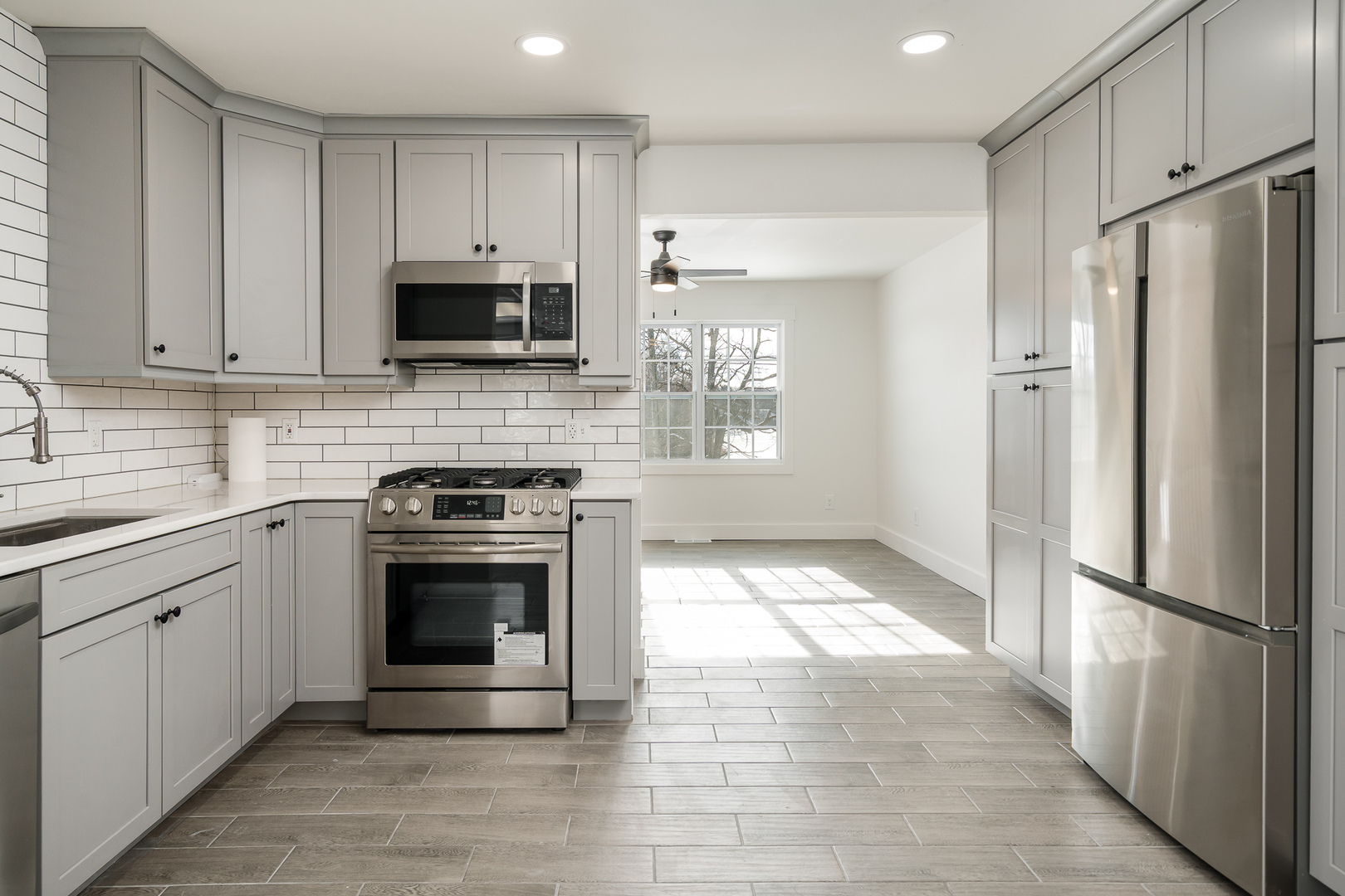 617 East 3rd Street Byron, IL 61010 - Photo 14 of 40