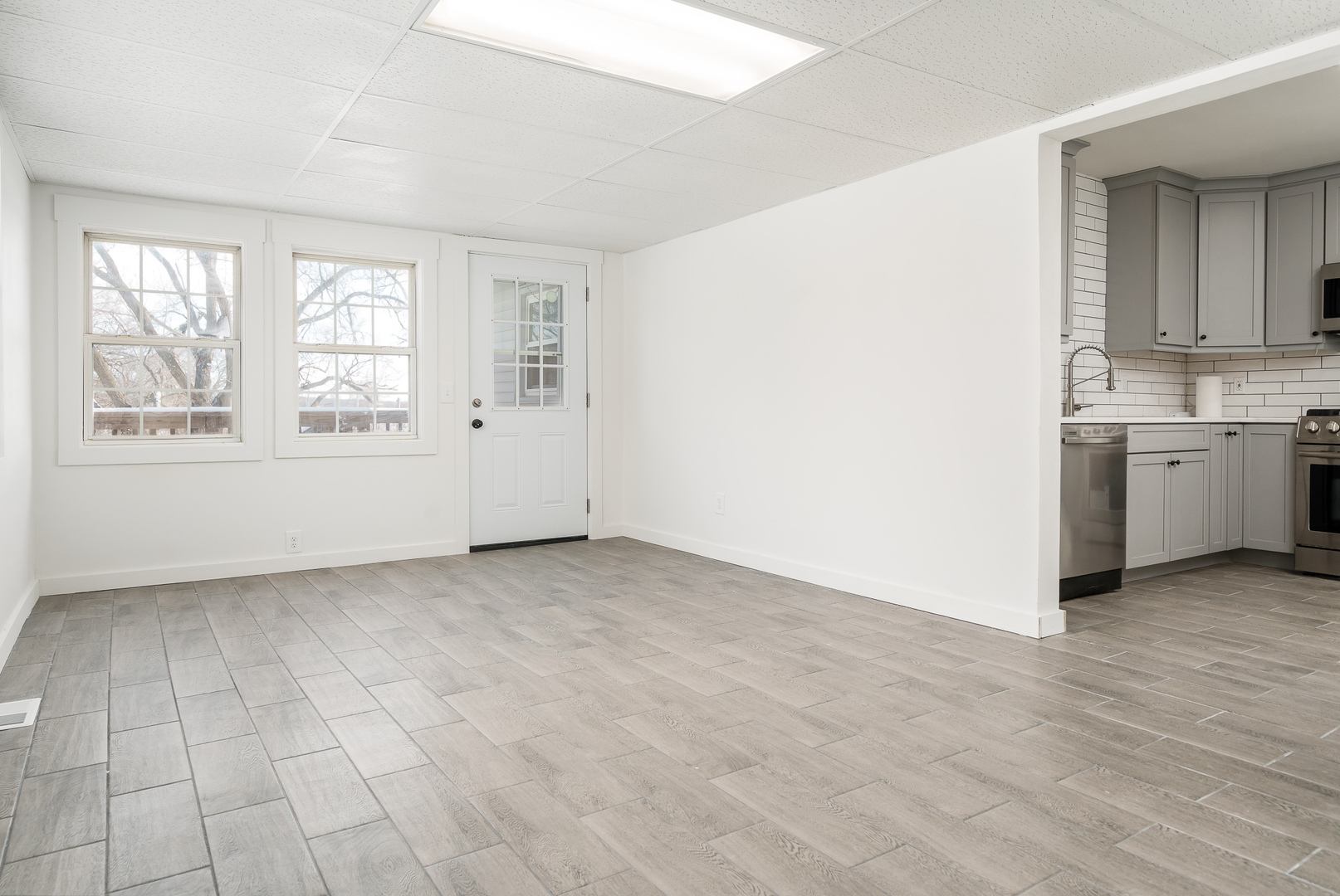 617 East 3rd Street Byron, IL 61010 - Photo 16 of 40