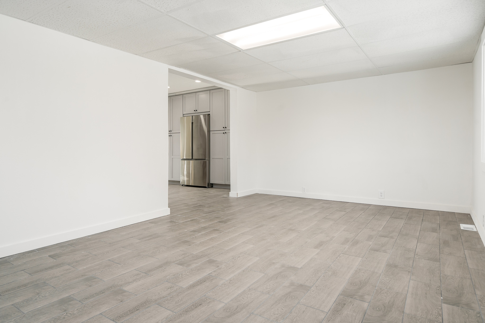 617 East 3rd Street Byron, IL 61010 - Photo 17 of 40