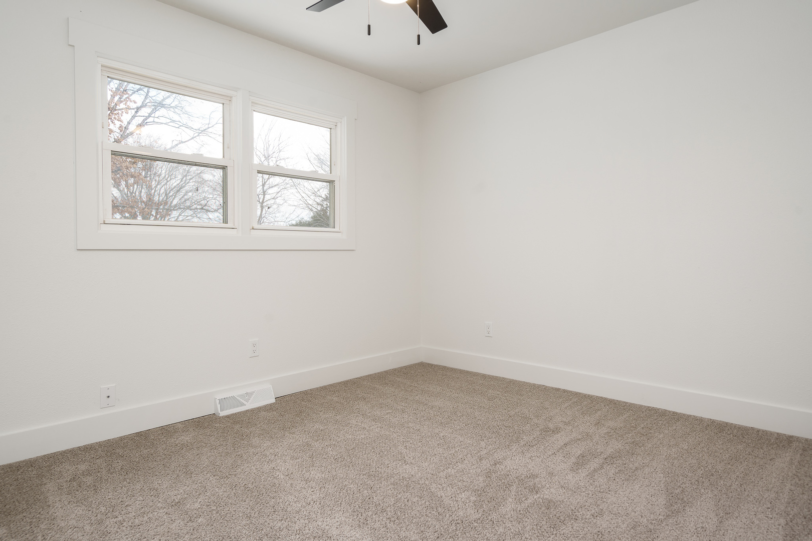 617 East 3rd Street Byron, IL 61010 - Photo 20 of 40