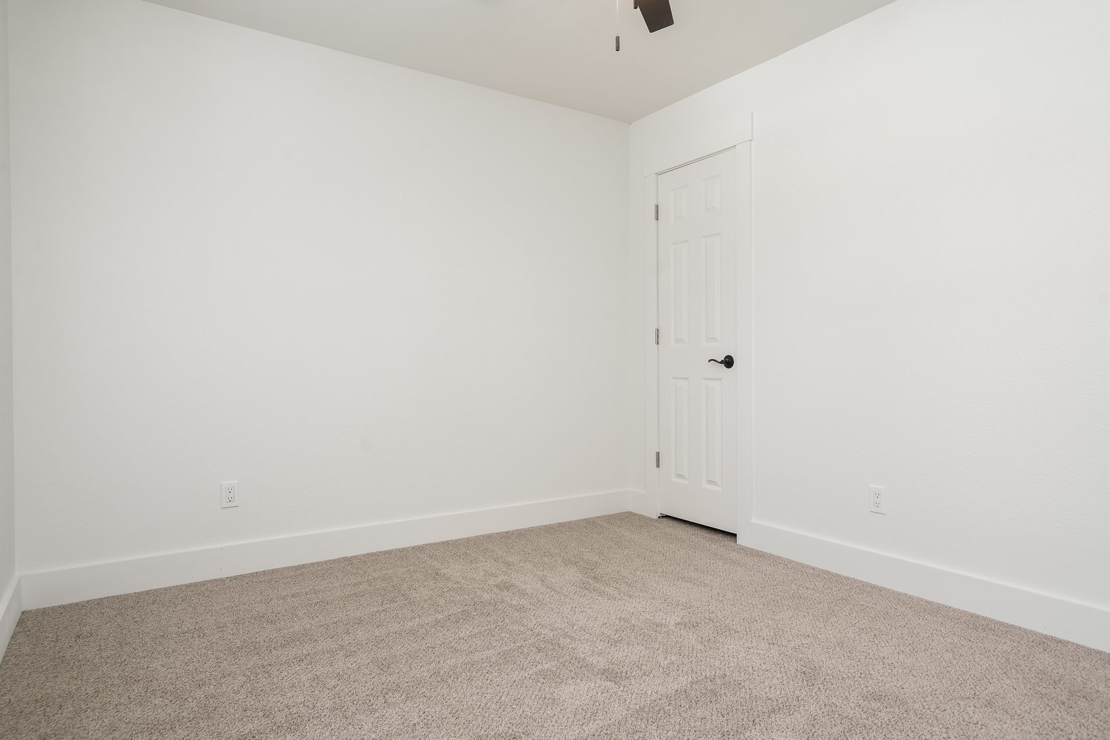 617 East 3rd Street Byron, IL 61010 - Photo 21 of 40