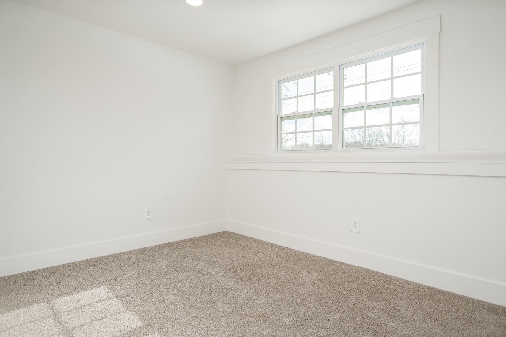 617 East 3rd Street Byron, IL 61010 - Photo 26 of 40