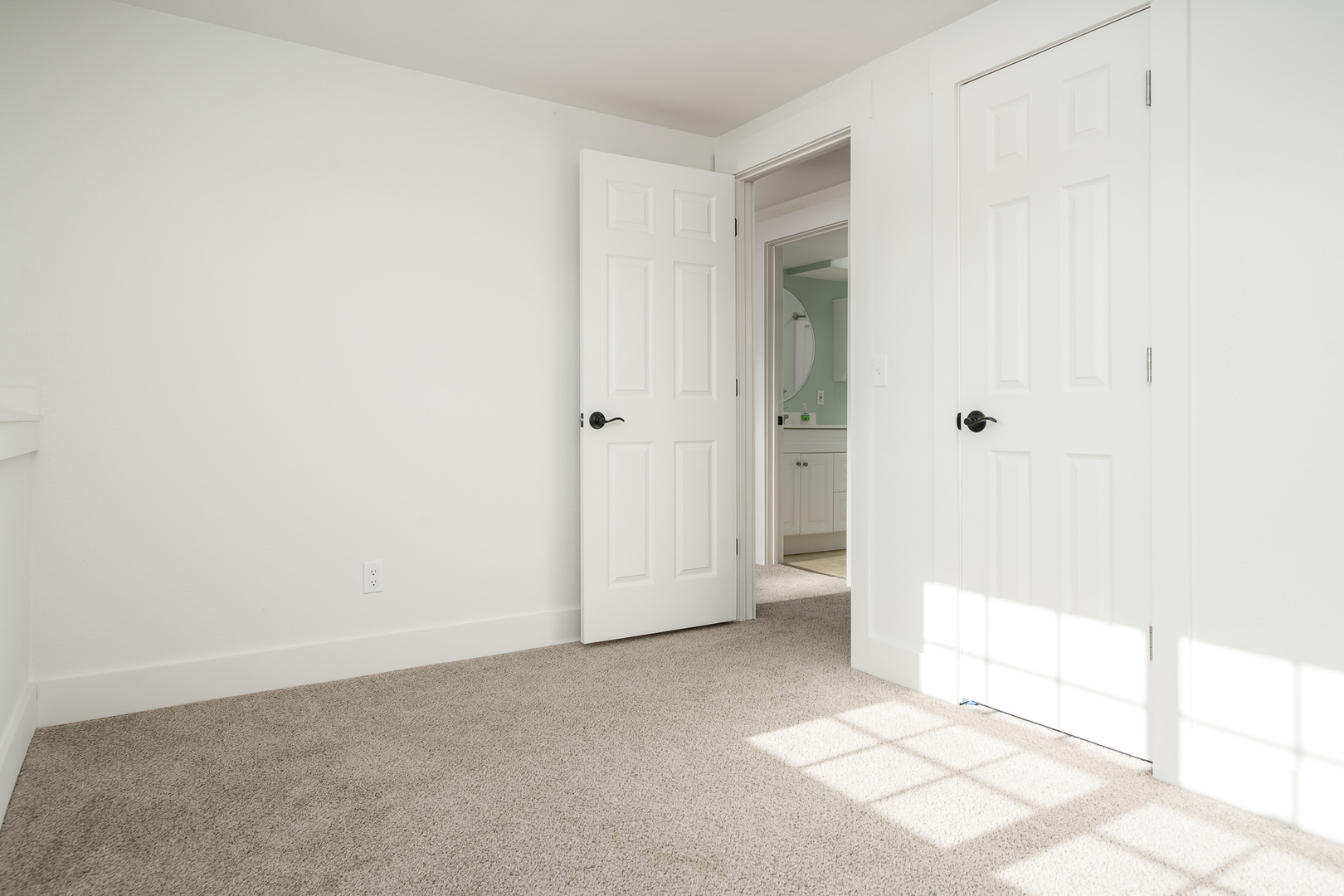 617 East 3rd Street Byron, IL 61010 - Photo 27 of 40