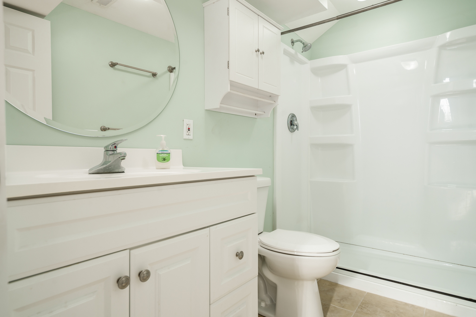 617 East 3rd Street Byron, IL 61010 - Photo 30 of 40