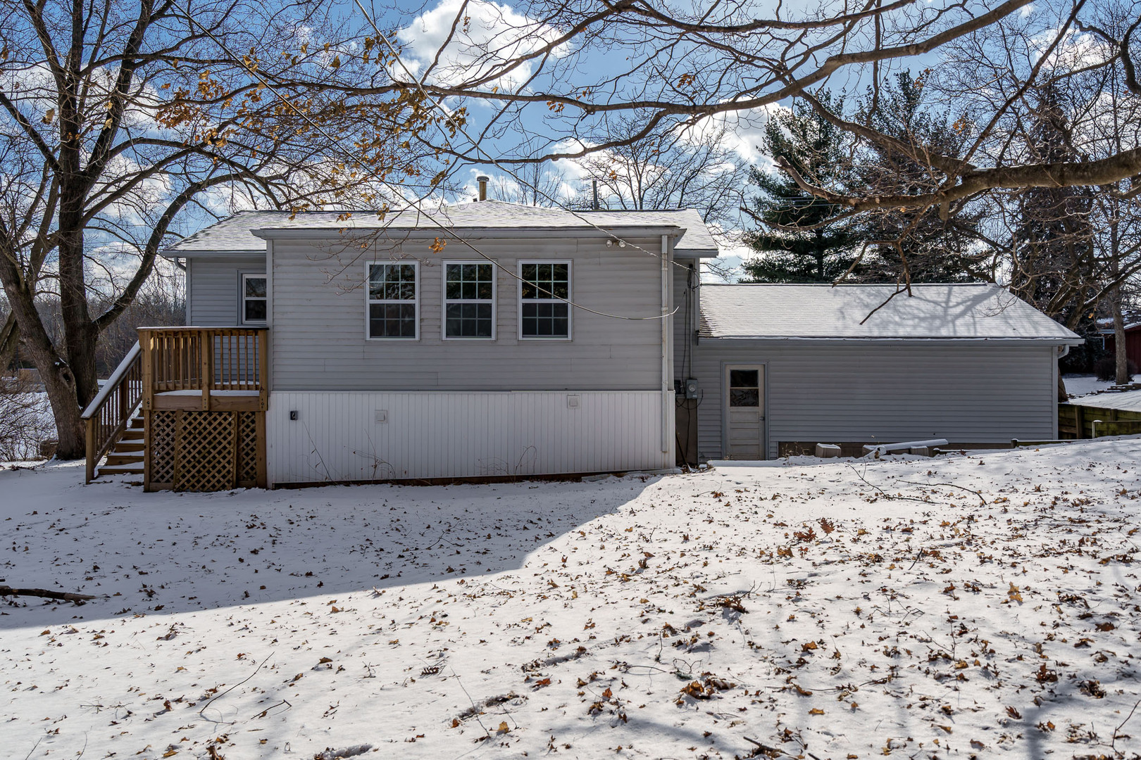 617 East 3rd Street Byron, IL 61010 - Photo 37 of 40