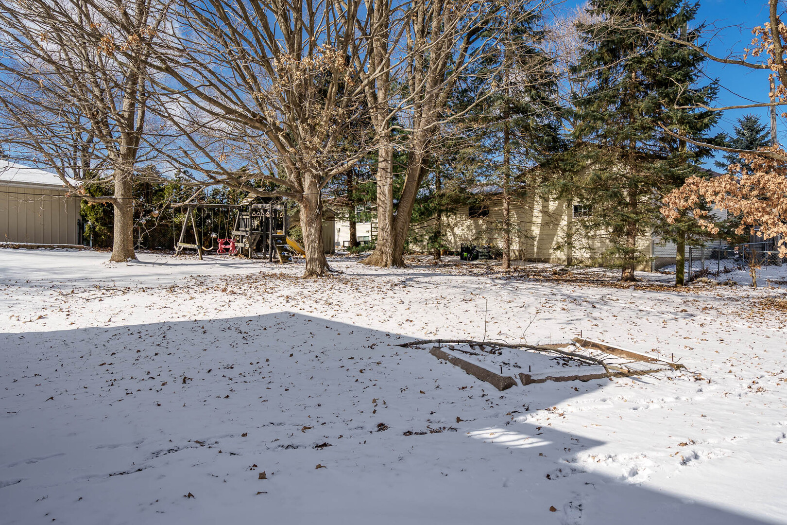 617 East 3rd Street Byron, IL 61010 - Photo 39 of 40