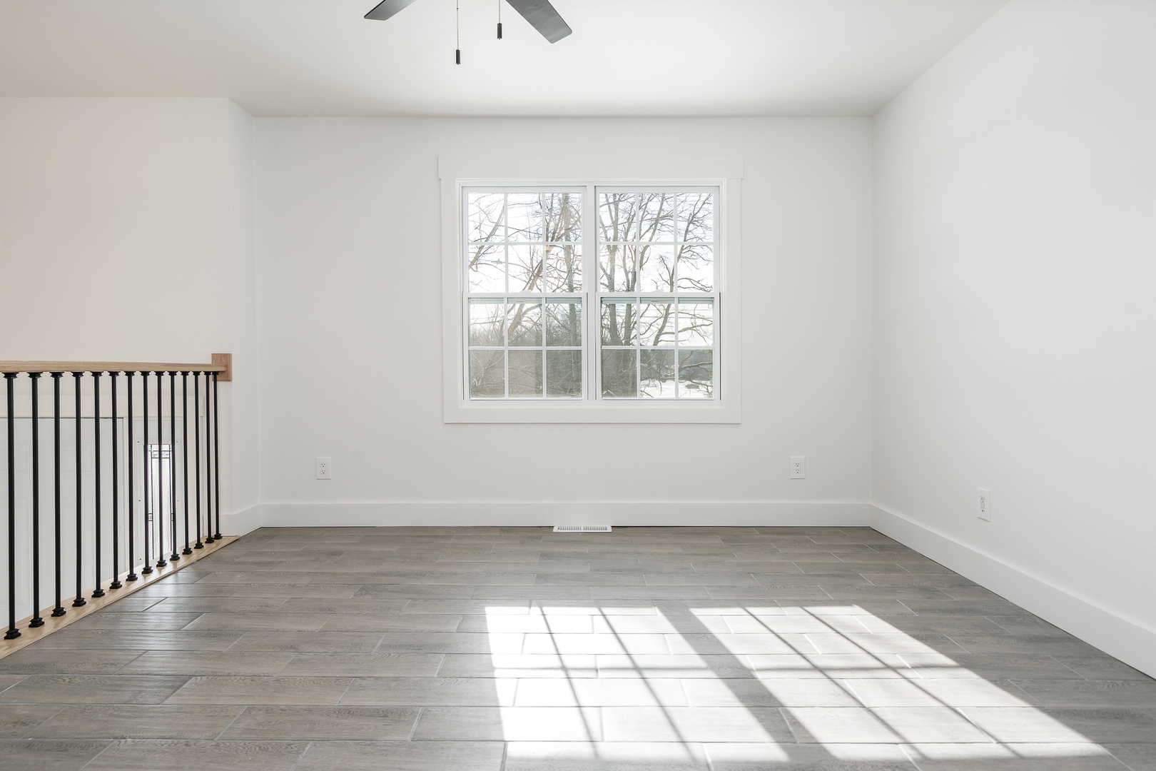 617 East 3rd Street Byron, IL 61010 - Photo 5 of 40