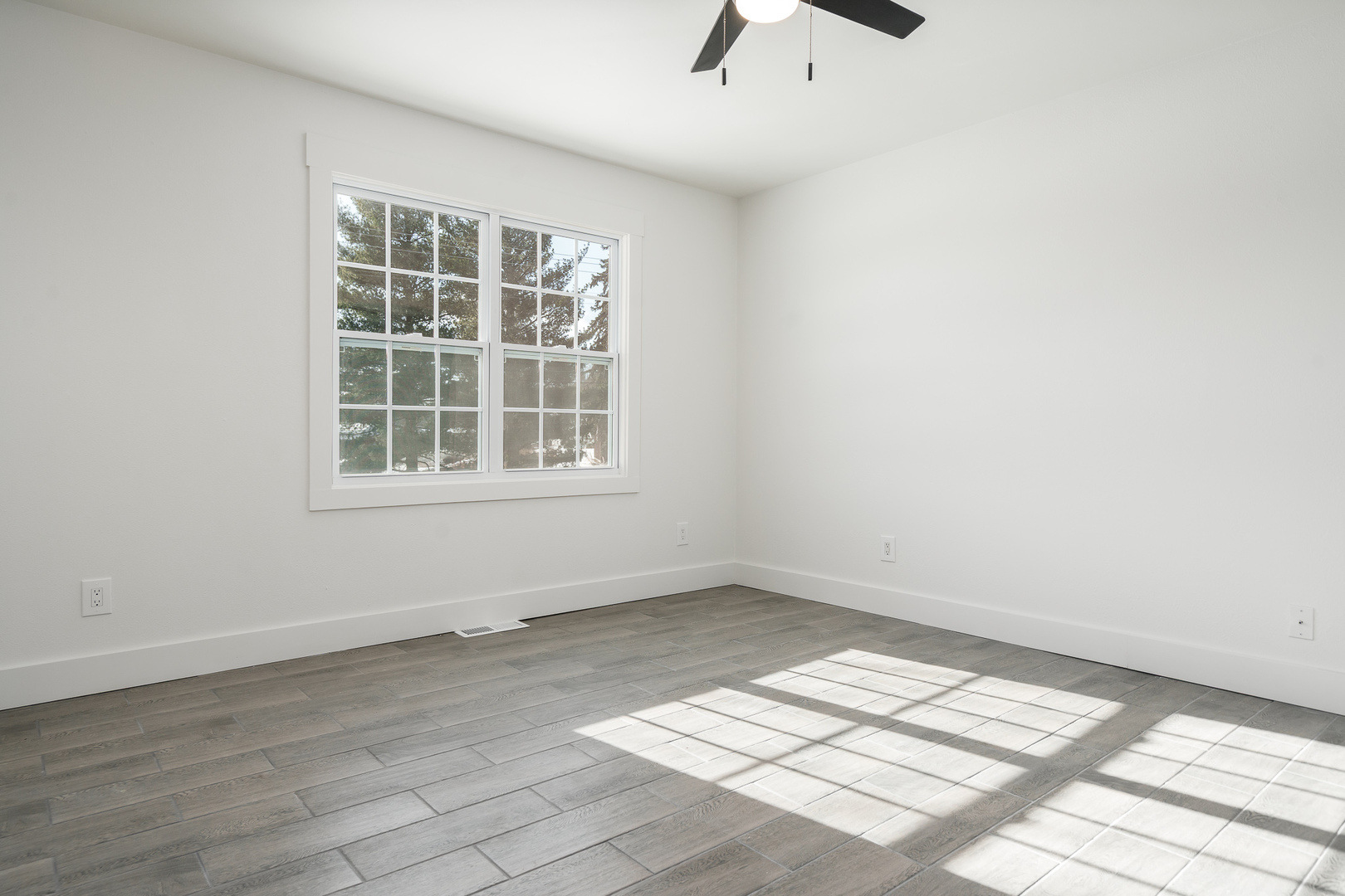 617 East 3rd Street Byron, IL 61010 - Photo 6 of 40