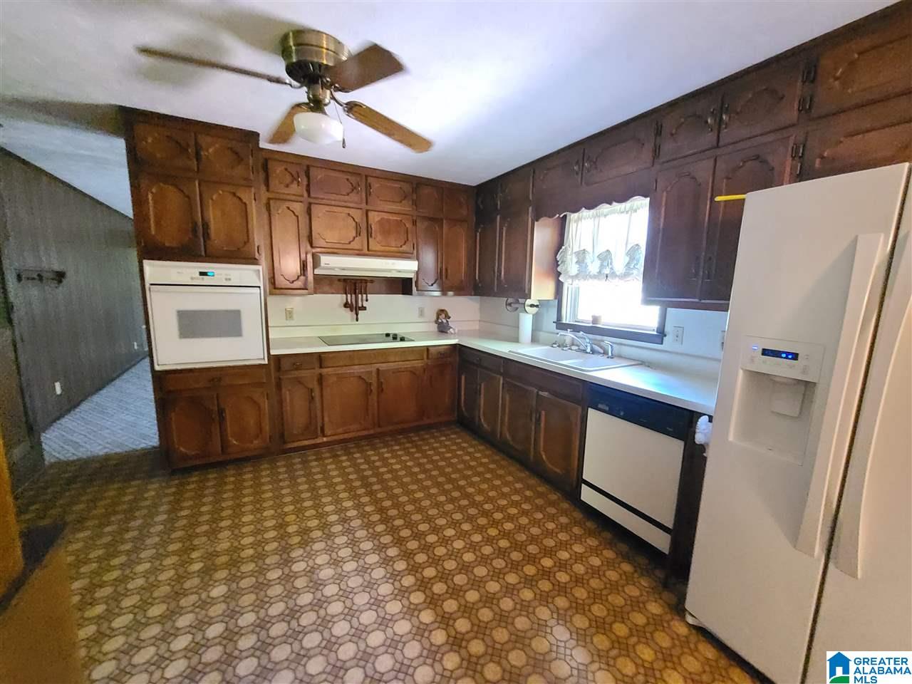 111 Craft Road Anniston, AL 36201 - Photo 8 of 25