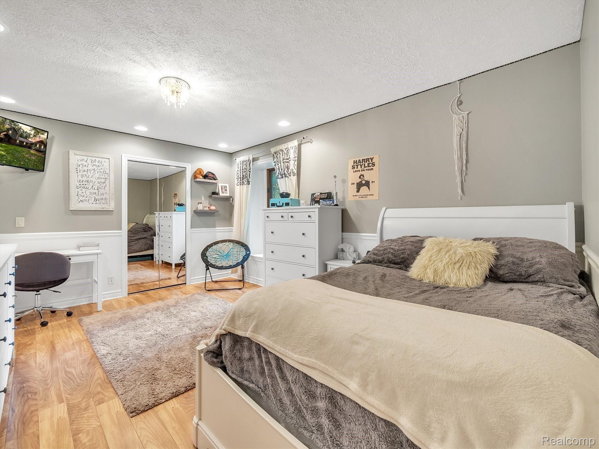 3400 Beattie Road Howell, MI 48843 - Photo 17 of 63 24-3400 Beattie Rd-Windowstill Real Estate Photography-21.jpg
