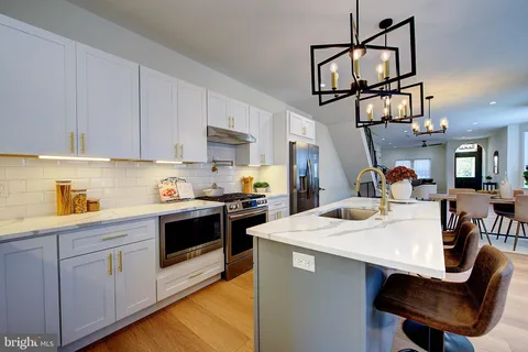 $549,000 | 818 South 51st Street, Philadelphia, PA 19143