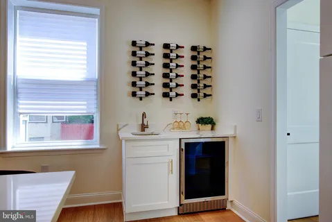 $549,000 | 818 South 51st Street, Philadelphia, PA 19143