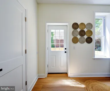 $549,000 | 818 South 51st Street, Philadelphia, PA 19143