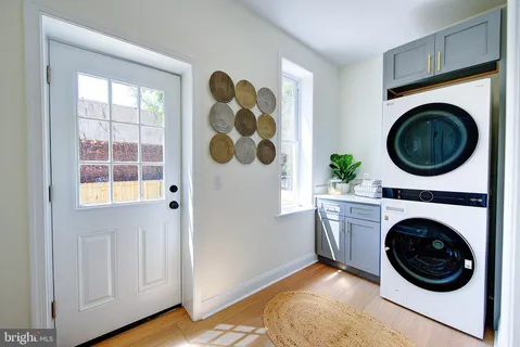 $549,000 | 818 South 51st Street, Philadelphia, PA 19143