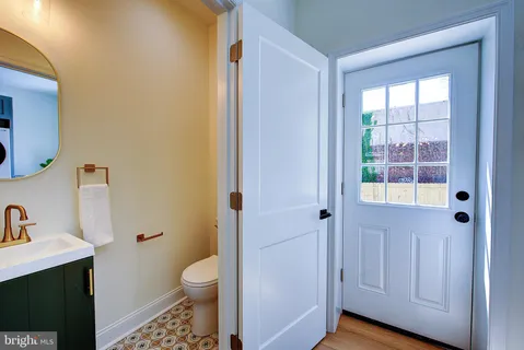 $549,000 | 818 South 51st Street, Philadelphia, PA 19143