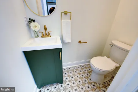 $549,000 | 818 South 51st Street, Philadelphia, PA 19143