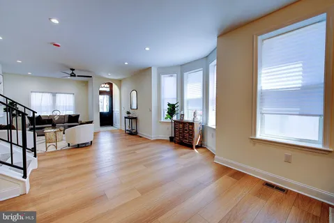 $549,000 | 818 South 51st Street, Philadelphia, PA 19143