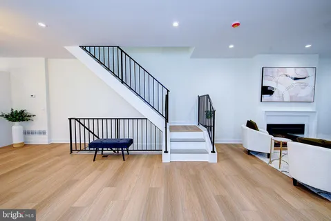 $549,000 | 818 South 51st Street, Philadelphia, PA 19143