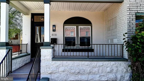 $549,000 | 818 South 51st Street, Philadelphia, PA 19143