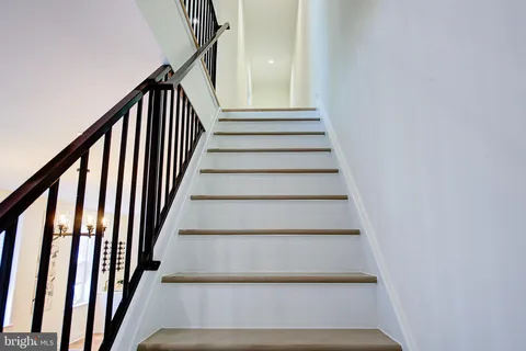 $549,000 | 818 South 51st Street, Philadelphia, PA 19143