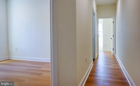 $549,000 | 818 South 51st Street, Philadelphia, PA 19143