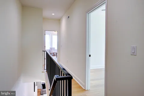 $549,000 | 818 South 51st Street, Philadelphia, PA 19143