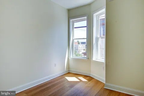 $549,000 | 818 South 51st Street, Philadelphia, PA 19143