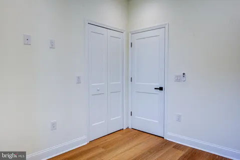 $549,000 | 818 South 51st Street, Philadelphia, PA 19143