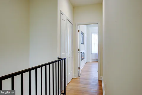 $549,000 | 818 South 51st Street, Philadelphia, PA 19143