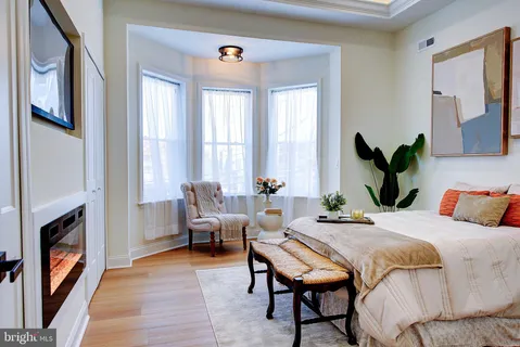 $549,000 | 818 South 51st Street, Philadelphia, PA 19143