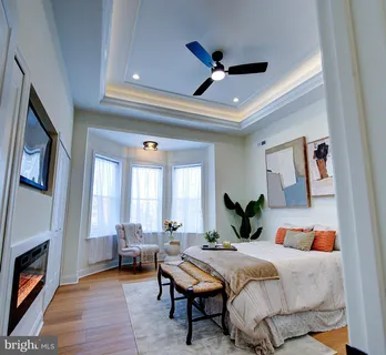 $549,000 | 818 South 51st Street, Philadelphia, PA 19143