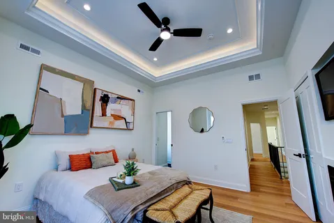 $549,000 | 818 South 51st Street, Philadelphia, PA 19143