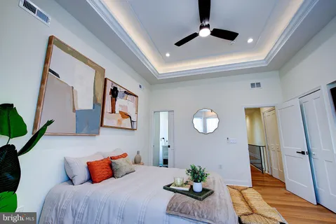 $549,000 | 818 South 51st Street, Philadelphia, PA 19143