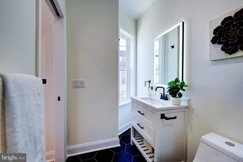 $549,000 | 818 South 51st Street, Philadelphia, PA 19143