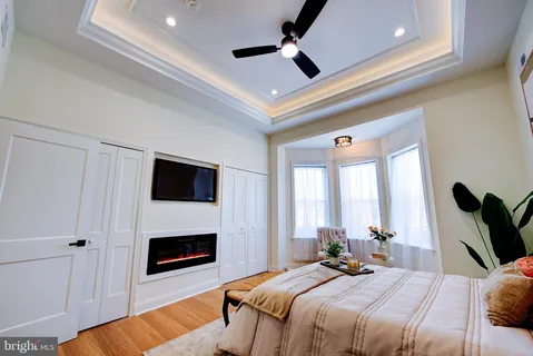 $549,000 | 818 South 51st Street, Philadelphia, PA 19143