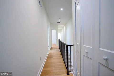 $549,000 | 818 South 51st Street, Philadelphia, PA 19143